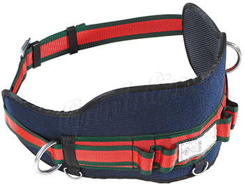 71018 termék fő termékképe