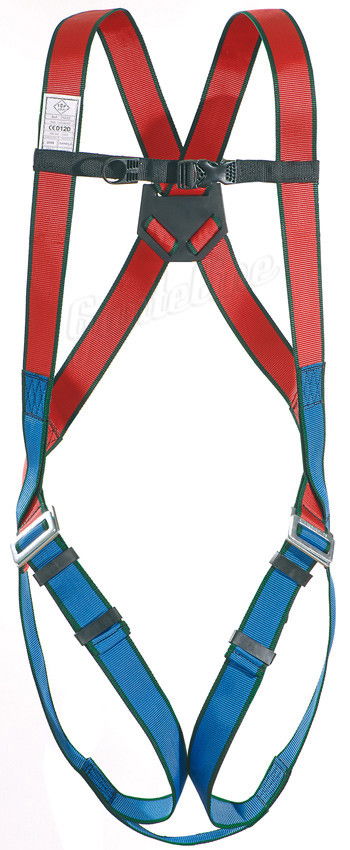 71022 termék fő termékképe