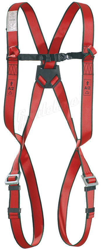 71025 termék fő termékképe