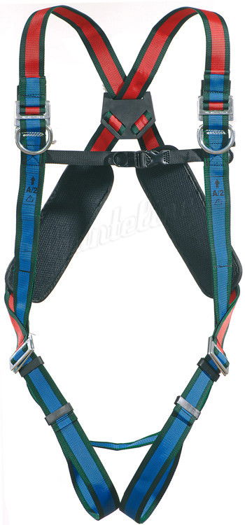 71037 termék fő termékképe