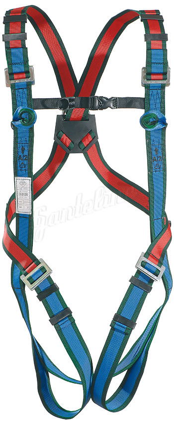 71038 termék fő termékképe