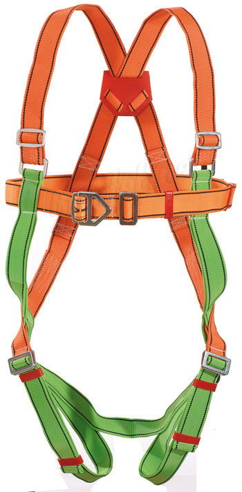 71039 termék fő termékképe