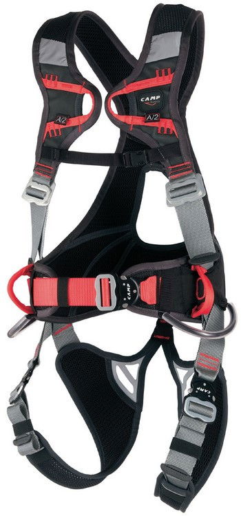 71041 termék fő termékképe