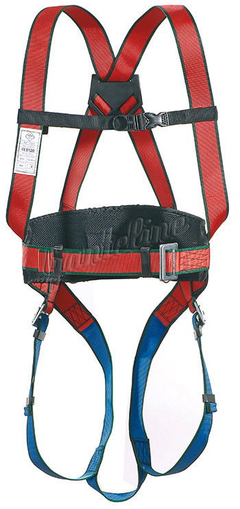 71045 termék fő termékképe