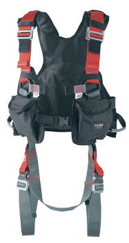 71064 termék fő termékképe