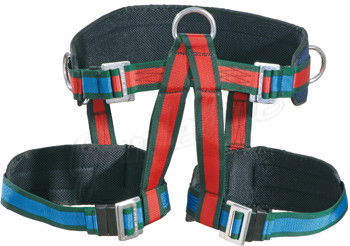 71068 termék fő termékképe