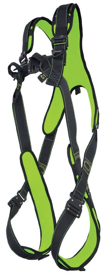 71081 termék fő termékképe