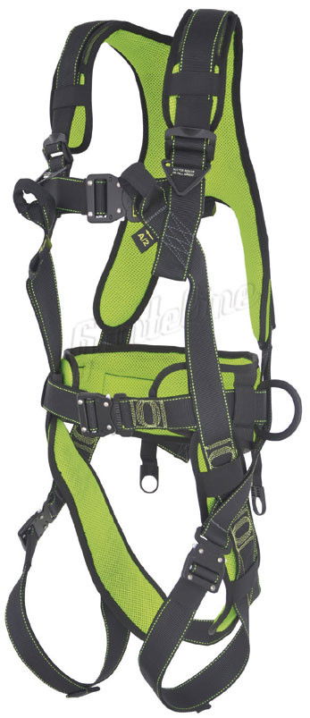 71082 termék fő termékképe