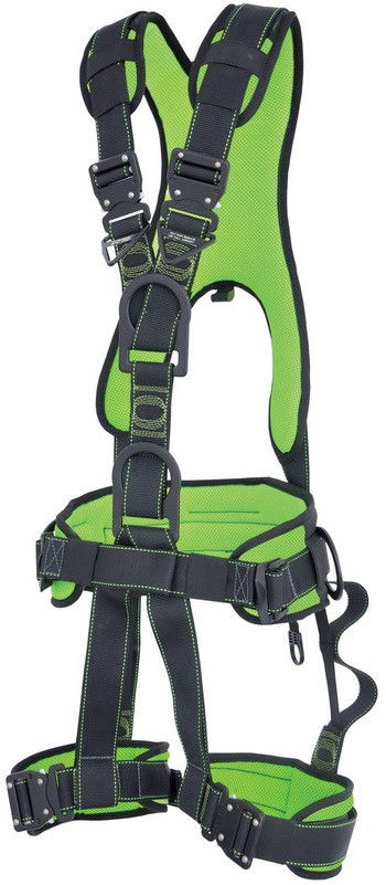 71083 termék fő termékképe