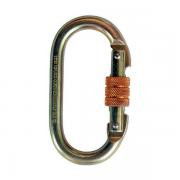 71110 termék fő termékképe