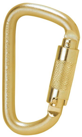 71111 termék fő termékképe