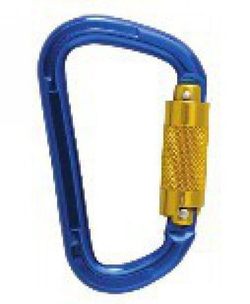 71112 termék fő termékképe