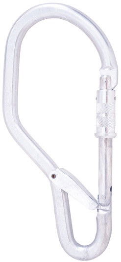 71118 termék fő termékképe