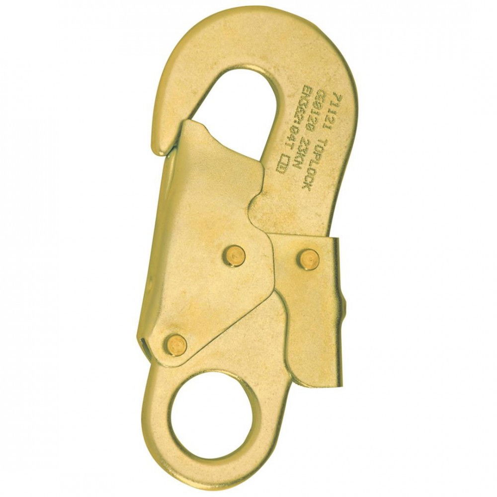 71121 termék fő termékképe