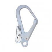 71160 termék fő termékképe