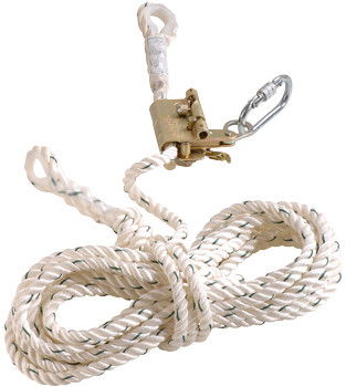 71343 termék fő termékképe