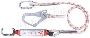 71412 termék fő termékképe