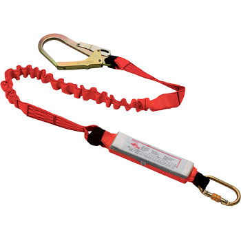 71415 termék fő termékképe