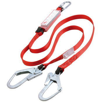 71420 termék fő termékképe