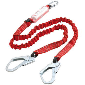 71425 termék fő termékképe