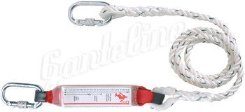 71430 termék fő termékképe