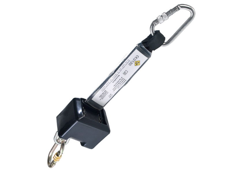 71460 termék fő termékképe