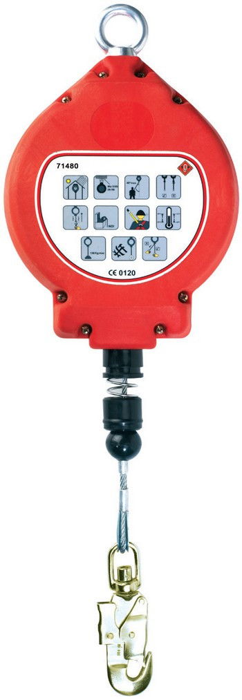 71480 termék fő termékképe