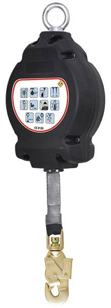 71492 termék fő termékképe