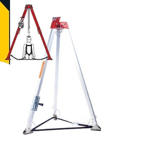 71710 termék fő termékképe