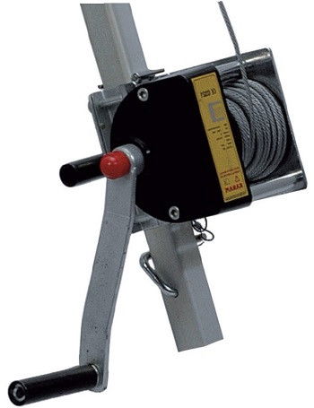 71714 termék fő termékképe