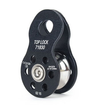 71830 termék fő termékképe