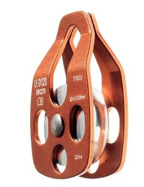 71833 termék fő termékképe