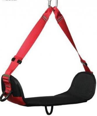 ABA100 termék fő termékképe