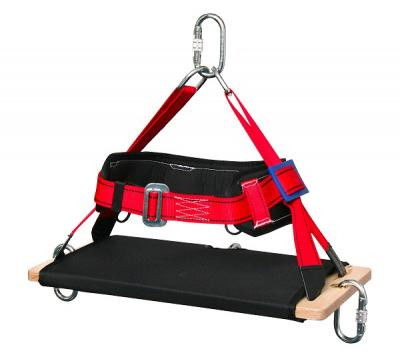 ABA200 termék fő termékképe