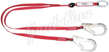 ABM-2T termék fő termékképe