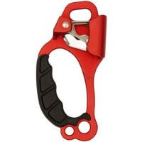 ACD-211 balkezes termék fő termékképe