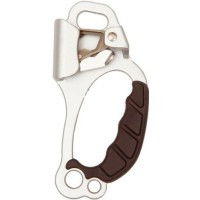 ACD-212 jobbkezes termék fő termékképe