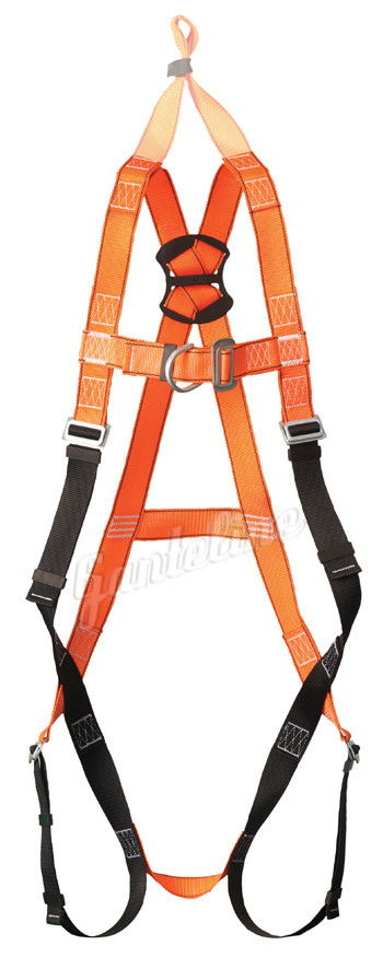 AP10R termék fő termékképe