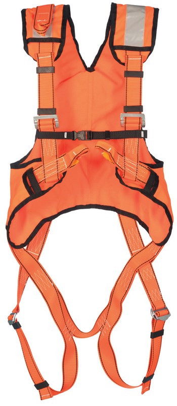 AP30HV , AP50HV termék fő termékképe