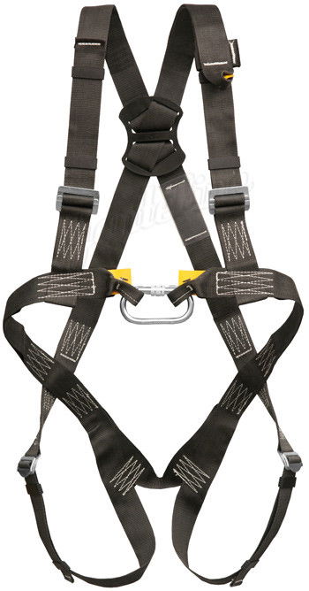 AP30N termék fő termékképe