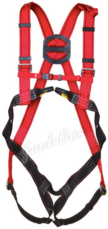 AP30 termék fő termékképe