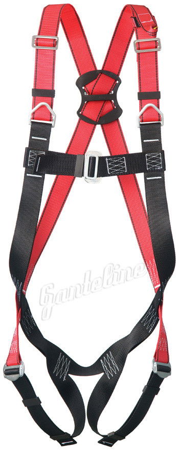 AP40 termék fő termékképe