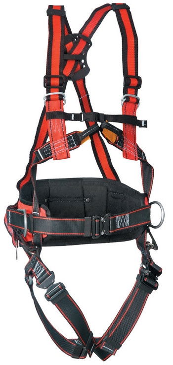 AP51E termék fő termékképe