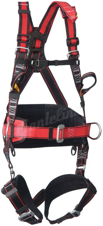 AP61E termék fő termékképe