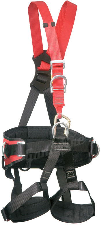 AP71 termék fő termékképe