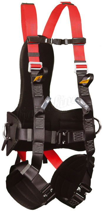 AP80 termék fő termékképe