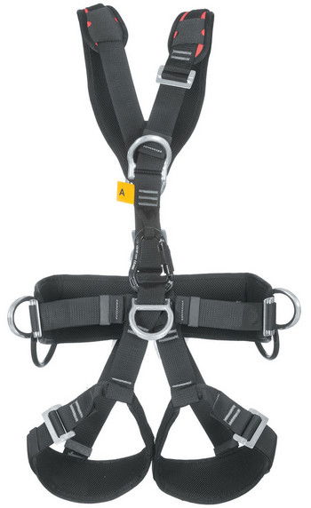 AP90 termék fő termékképe