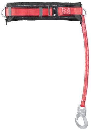 APB31 termék fő termékképe