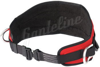 APB40 termék fő termékképe