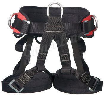 APB70 termék fő termékképe